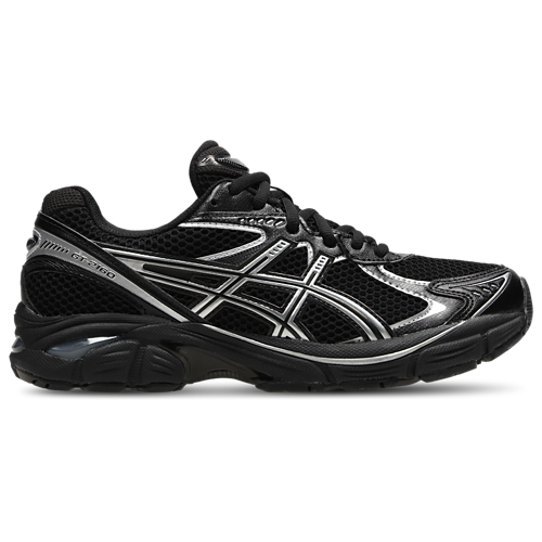 Asics GT-2160