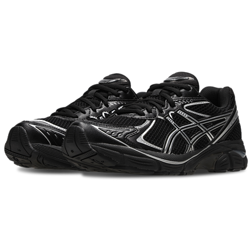 Asics GT-2160