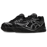 Asics GT-2160