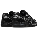 Asics GT-2160