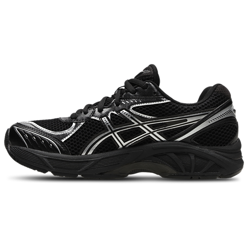 Asics GT-2160