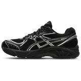 Asics GT-2160