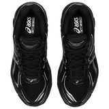 Asics GT-2160