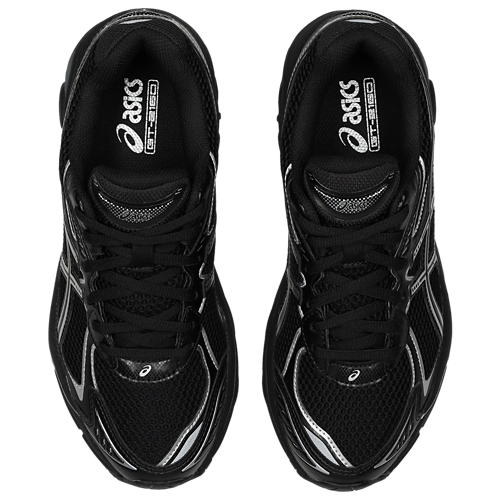 Asics GT-2160