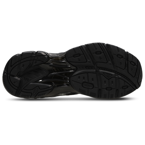 Asics GT-2160