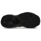 Asics GT-2160
