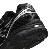 Asics GT-2160