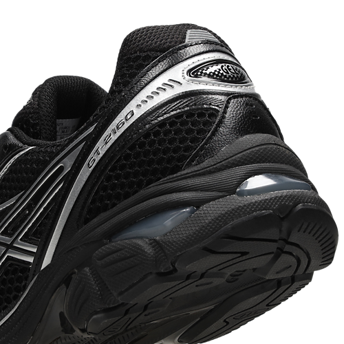 Asics GT-2160
