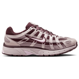 Women Nike P-6000