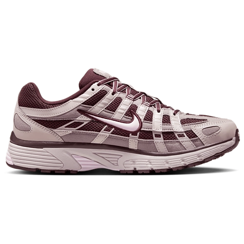 Women Nike P-6000
