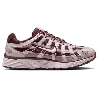 Women Nike P-6000