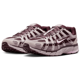 Women Nike P-6000