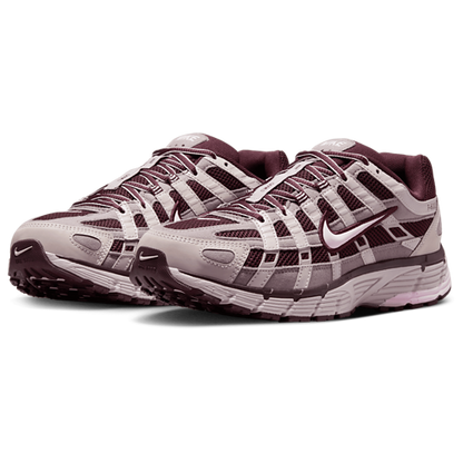 Nike P-6000