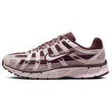Women Nike P-6000