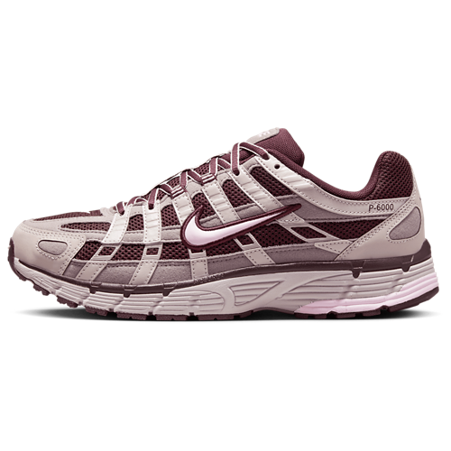 Women Nike P-6000