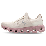 On Cloudswift 4