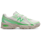 New Balance 740