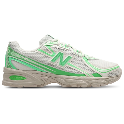 New Balance 740