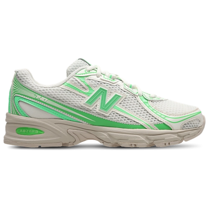 New Balance 740