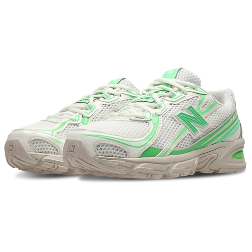 New Balance 740