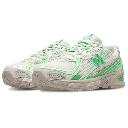 New Balance 740