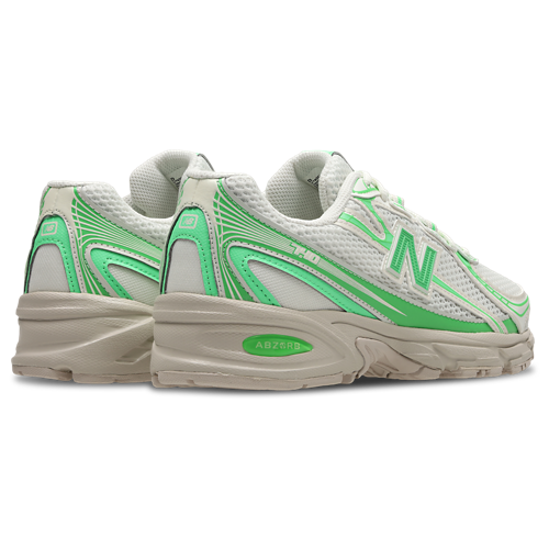 New Balance 740