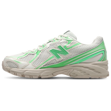 New Balance 740