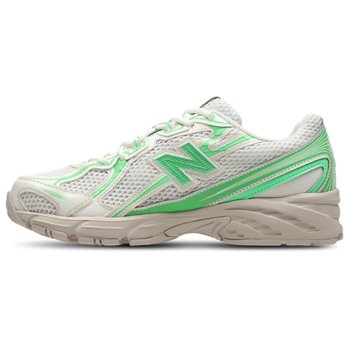 New Balance 740