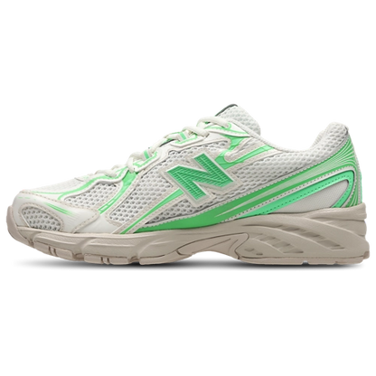 New Balance 740