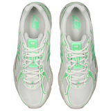 New Balance 740