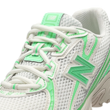 New Balance 740