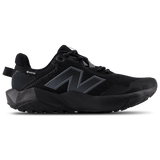New Balance Dynasoft Nitrel V6 Gore Tex