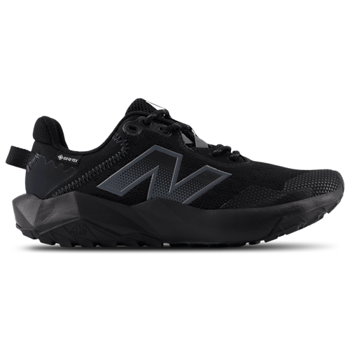 New Balance Dynasoft Nitrel V6 Gore Tex