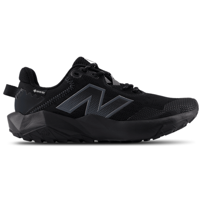 New Balance Dynasoft Nitrel V6 Gore Tex