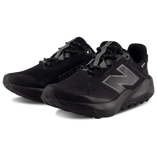 New Balance Dynasoft Nitrel V6 Gore Tex