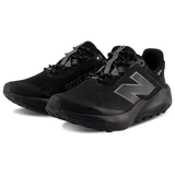 New Balance Dynasoft Nitrel V6 Gore Tex