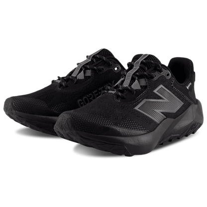 New Balance Dynasoft Nitrel V6 Gore Tex