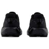 New Balance Dynasoft Nitrel V6 Gore Tex
