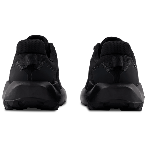 New Balance Dynasoft Nitrel V6 Gore Tex