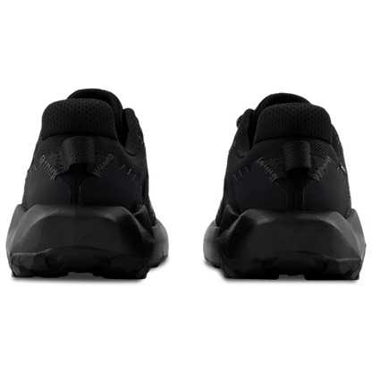 New Balance Dynasoft Nitrel V6 Gore Tex