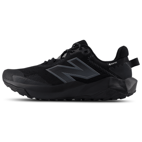 New Balance Dynasoft Nitrel V6 Gore Tex