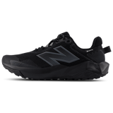 New Balance Dynasoft Nitrel V6 Gore Tex