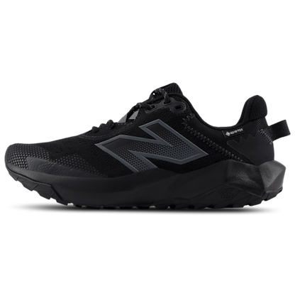 New Balance Dynasoft Nitrel V6 Gore Tex