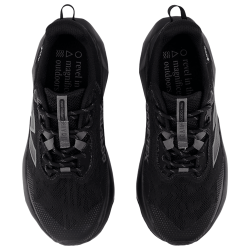 New Balance Dynasoft Nitrel V6 Gore Tex