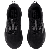 New Balance Dynasoft Nitrel V6 Gore Tex