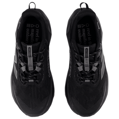 New Balance Dynasoft Nitrel V6 Gore Tex