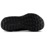 New Balance Dynasoft Nitrel V6 Gore Tex