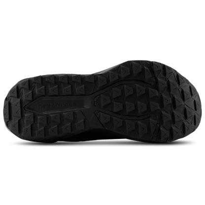 New Balance Dynasoft Nitrel V6 Gore Tex