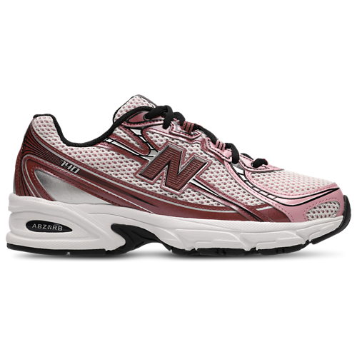 New Balance 740