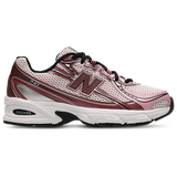 New Balance 740